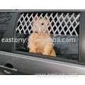 Car Window Guard Expandable pet car guard pet product